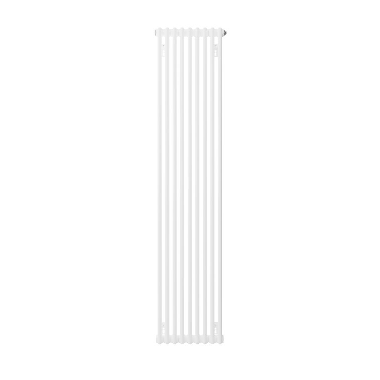 Stelrad Radiators StelradVertical Column Radiator Wayfair.co.uk